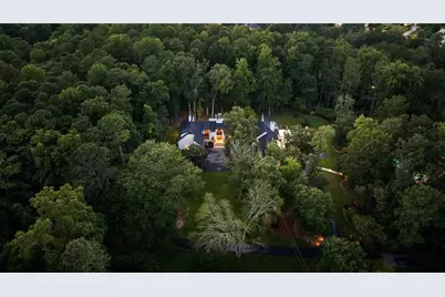 9650 Coleman Road, Roswell, GA 30075 - Photo 97