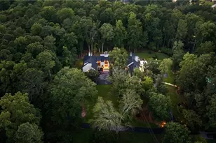 9650 Coleman Rd, Roswell, GA 30075 - Photo 97