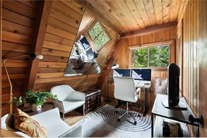 9650 Coleman Road, Roswell, GA 30075 - Photo 85