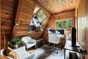 9650 Coleman Rd, Roswell, GA 30075 - Photo 85