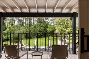 9650 Coleman Rd, Roswell, GA 30075 - Photo 61