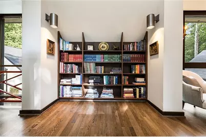 9650 Coleman Road, Roswell, GA 30075 - Photo 59