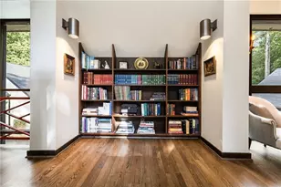 9650 Coleman Rd, Roswell, GA 30075 - Photo 59