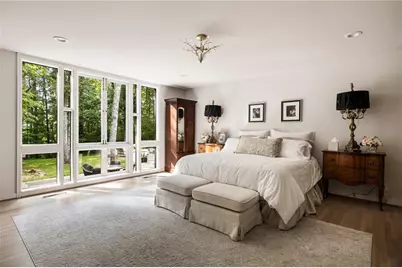 9650 Coleman Road, Roswell, GA 30075 - Photo 35