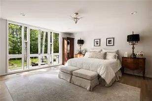 9650 Coleman Rd, Roswell, GA 30075 - Photo 35