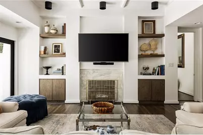 9650 Coleman Road, Roswell, GA 30075 - Photo 9