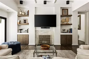 9650 Coleman Rd, Roswell, GA 30075 - Photo 9