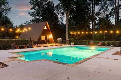 9650 Coleman Road, Roswell, GA 30075 - Photo 3