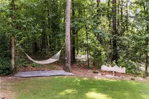 9650 Coleman Rd, Roswell, GA 30075 - Photo 91