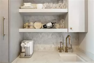 9650 Coleman Rd, Roswell, GA 30075 - Photo 47