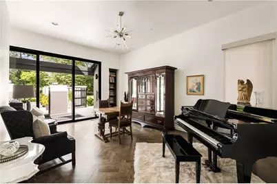 9650 Coleman Road, Roswell, GA 30075 - Photo 31