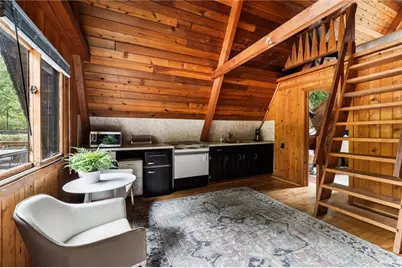 9650 Coleman Road, Roswell, GA 30075 - Photo 83