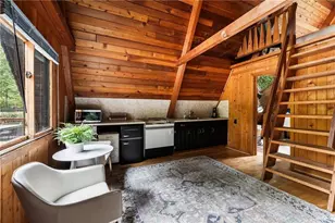 9650 Coleman Rd, Roswell, GA 30075 - Photo 83