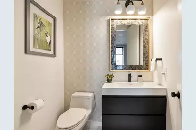 9650 Coleman Road, Roswell, GA 30075 - Photo 53