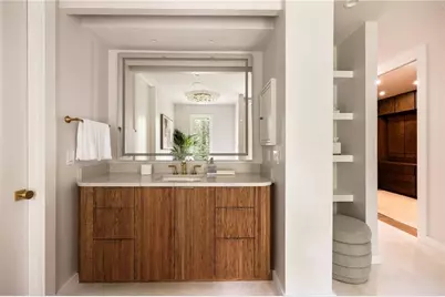 9650 Coleman Road, Roswell, GA 30075 - Photo 41