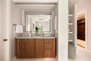 9650 Coleman Rd, Roswell, GA 30075 - Photo 41