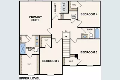 112 Katsura Way, Jackson, GA 30233 - Photo 3