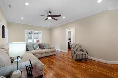 240 Regency Lane SW, Calhoun, GA 30701 - Photo 7