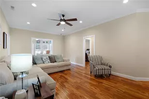 240 Regency Ln SW, Calhoun, GA 30701 - Photo 7