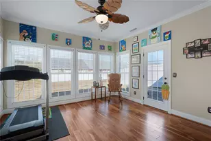 240 Regency Ln SW, Calhoun, GA 30701 - Photo 15