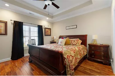 240 Regency Lane SW, Calhoun, GA 30701 - Photo 17