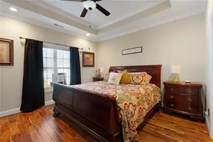 240 Regency Ln SW, Calhoun, GA 30701 - Photo 17