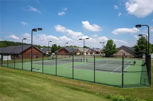 240 Regency Ln SW, Calhoun, GA 30701 - Photo 29