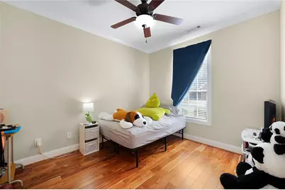 240 Regency Lane SW, Calhoun, GA 30701 - Photo 21