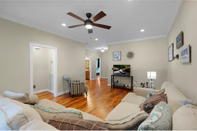 240 Regency Lane SW, Calhoun, GA 30701 - Photo 9