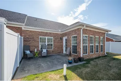 240 Regency Lane SW, Calhoun, GA 30701 - Photo 27