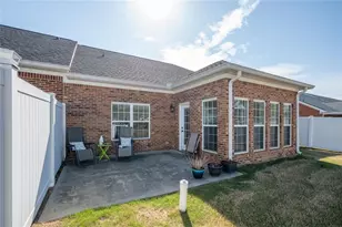 240 Regency Ln SW, Calhoun, GA 30701 - Photo 27