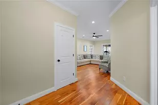 240 Regency Ln SW, Calhoun, GA 30701 - Photo 5