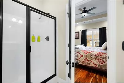 240 Regency Lane SW, Calhoun, GA 30701 - Photo 19