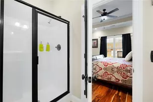 240 Regency Ln SW, Calhoun, GA 30701 - Photo 19