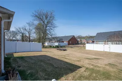 240 Regency Lane SW, Calhoun, GA 30701 - Photo 25