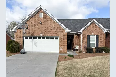 240 Regency Lane SW, Calhoun, GA 30701 - Photo 1