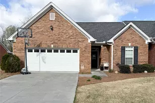 240 Regency Ln SW, Calhoun, GA 30701 - Photo 1