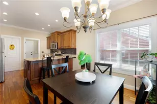 240 Regency Ln SW, Calhoun, GA 30701 - Photo 13