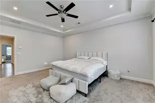 6010 Bracken Brown Dr, Alpharetta, GA 30004 - Photo 25