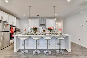 6010 Bracken Brown Dr, Alpharetta, GA 30004 - Photo 11