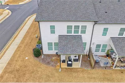 6010 Bracken Brown Drive, Alpharetta, GA 30004 - Photo 51