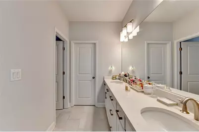 6010 Bracken Brown Drive, Alpharetta, GA 30004 - Photo 27