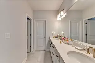 6010 Bracken Brown Dr, Alpharetta, GA 30004 - Photo 27