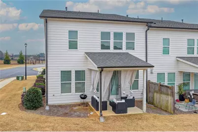 6010 Bracken Brown Drive, Alpharetta, GA 30004 - Photo 49