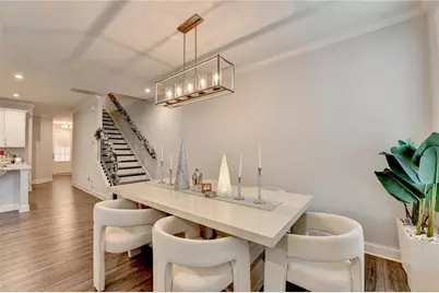 6010 Bracken Brown Drive, Alpharetta, GA 30004 - Photo 17