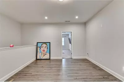 6010 Bracken Brown Drive, Alpharetta, GA 30004 - Photo 21