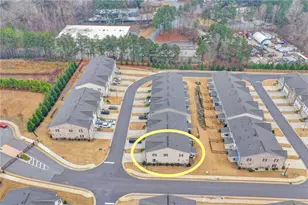 6010 Bracken Brown Dr, Alpharetta, GA 30004 - Photo 41