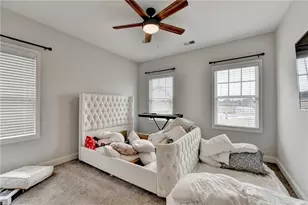 6010 Bracken Brown Dr, Alpharetta, GA 30004 - Photo 35