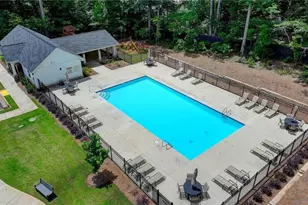 6010 Bracken Brown Dr, Alpharetta, GA 30004 - Photo 53