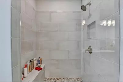 6010 Bracken Brown Drive, Alpharetta, GA 30004 - Photo 29